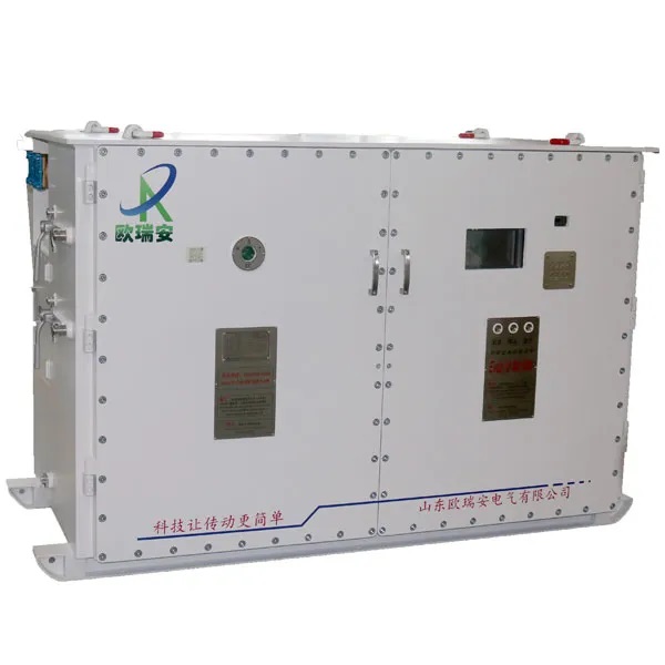 Ouruian frequency converter Ouruian frequency converter