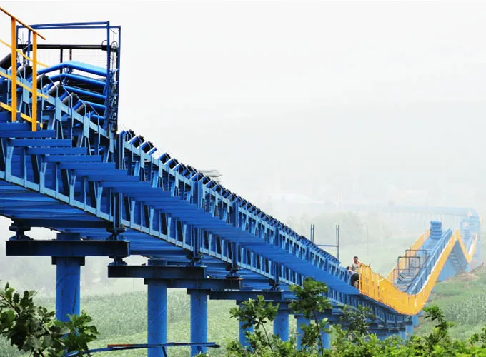 Why Choose Ouruian as Your Permanent Magnet Motor Suppiler？