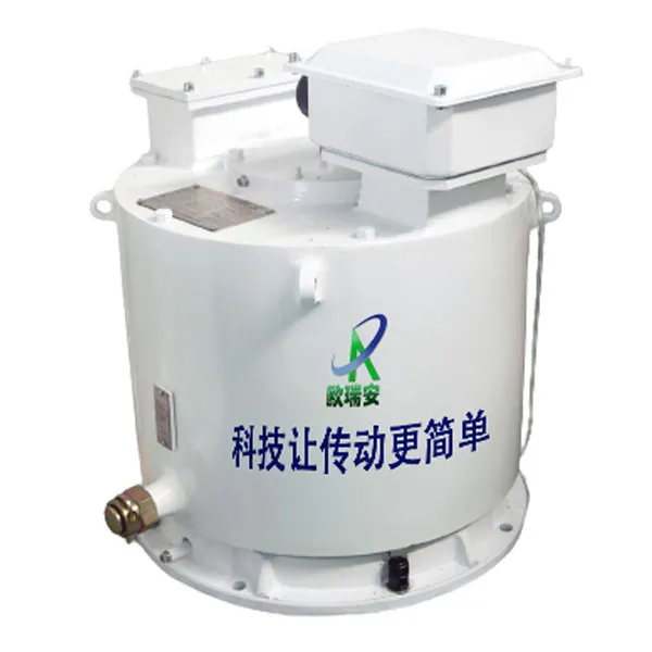 Permanent Magnet Synchronous Motor Price