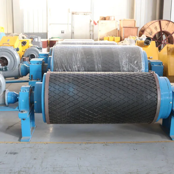 Permanent Magnet Motor for Sale