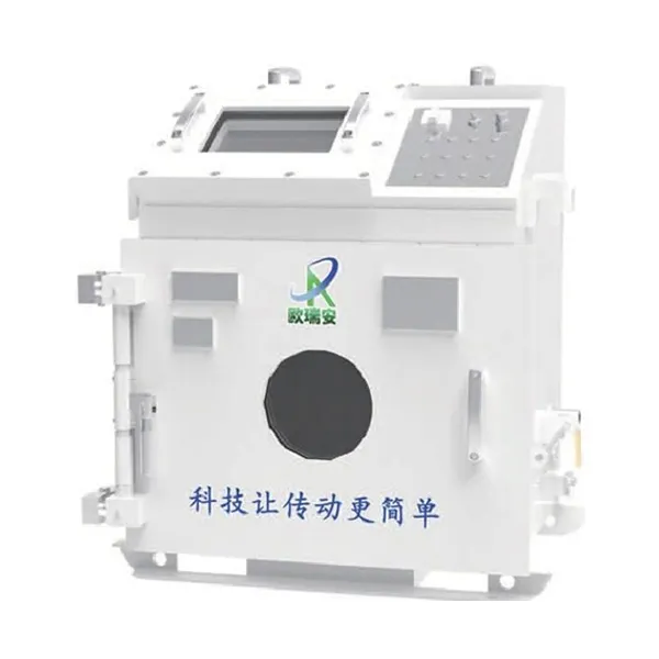 Permanent Magnet Motor Price