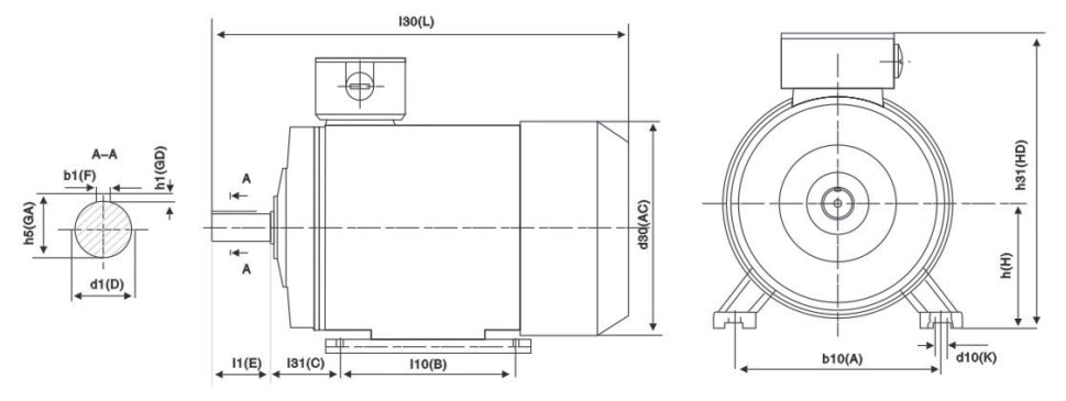 ap-gost-three-phase-induction-motor-in-china.jpg ap-gost-three-phase-induction-motor-in-china.jpg