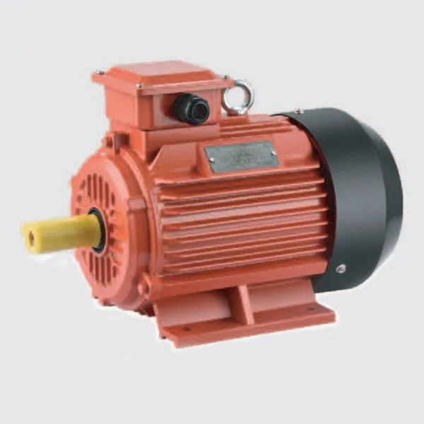 ie1 ie2 three phase asynchronous motor odm