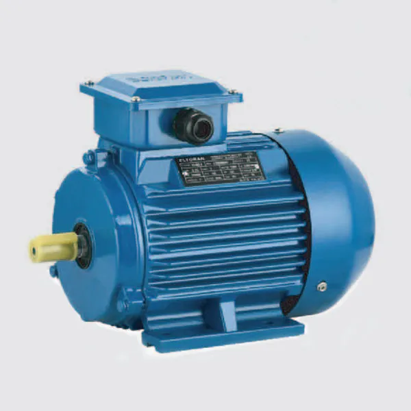 ie1 ie2 three phase asynchronous motor oem