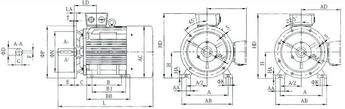 jy-single-phase-capacitor-induction-motor-oem.jpg