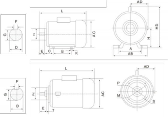 jy-single-phase-capacitor-induction-motor-type.jpg