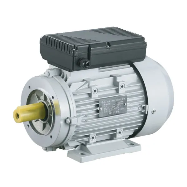 my single phase asynchronous motor china