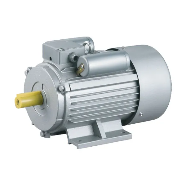 yc mc single phase asynchronous motor china
