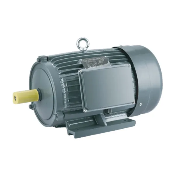 yc mc single phase asynchronous motor in china
