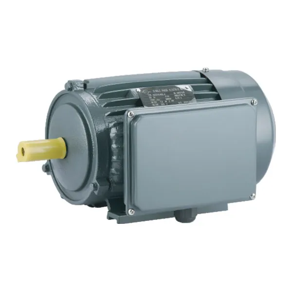 yl ml capacitor starting asynchronous motor china