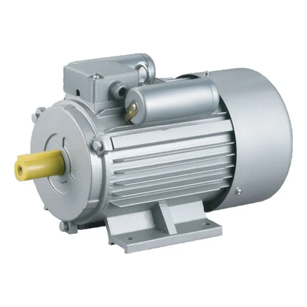 yl ml capacitor starting asynchronous motor odm