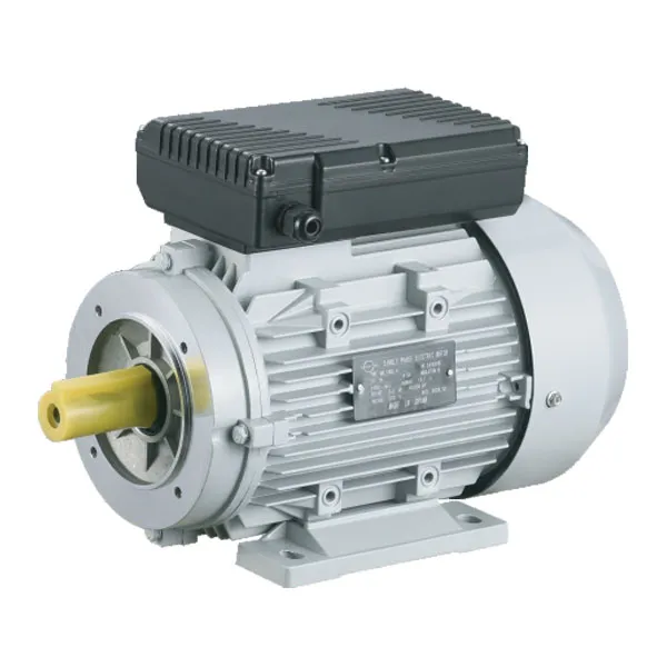 yl ml capacitor starting asynchronous motor oem