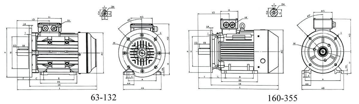 ie1-ie2-three-phase-asynchronous-motor-exporter.jpg ie1-ie2-three-phase-asynchronous-motor-exporter.jpg