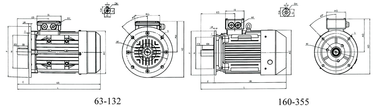 ie1-ie2-three-phase-asynchronous-motor-factory.jpg ie1-ie2-three-phase-asynchronous-motor-factory.jpg