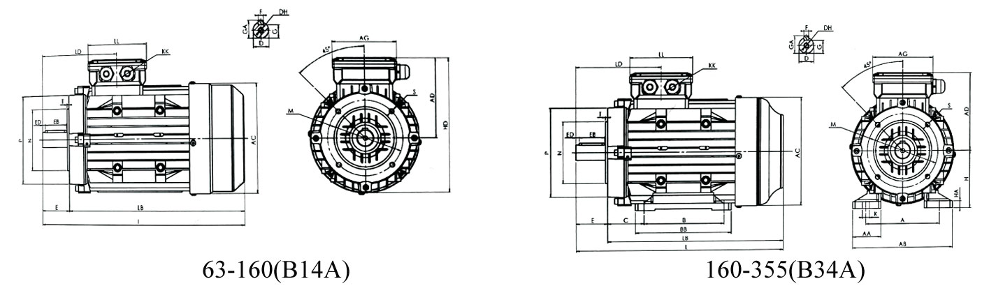 ie1-ie2-three-phase-asynchronous-motor-manufacturer.jpg ie1-ie2-three-phase-asynchronous-motor-manufacturer.jpg