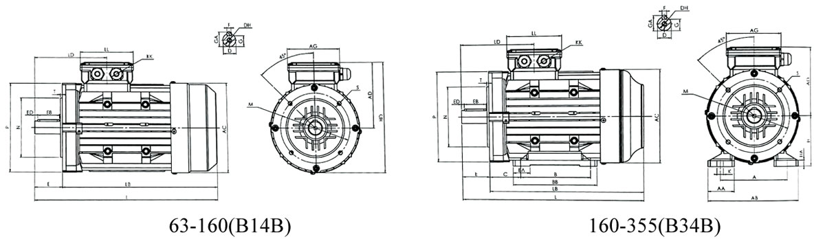ie1-ie2-three-phase-asynchronous-motor-supplier.jpg ie1-ie2-three-phase-asynchronous-motor-supplier.jpg