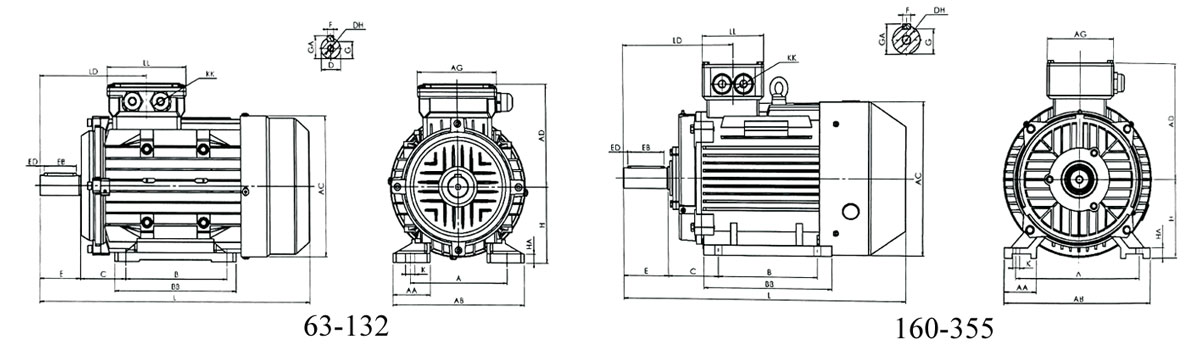 ie1-ie2-three-phase-asynchronous-motor-use.jpg ie1-ie2-three-phase-asynchronous-motor-use.jpg