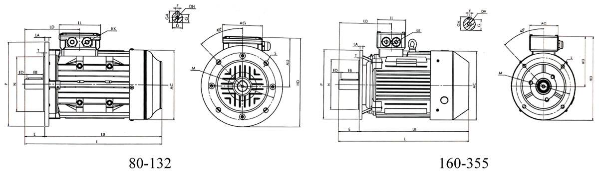 ie3-ie4-three-phase-asynchronous-motor-kinds.jpg