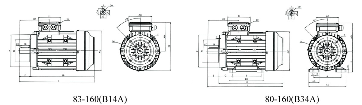 ie3-ie4-three-phase-asynchronous-motor-manufacturer.jpg