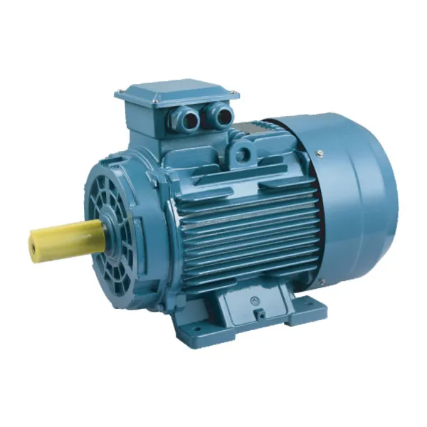 ie3 ie4 three phase asynchronous motor odm