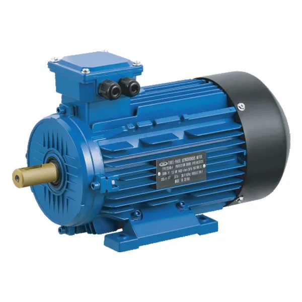 ie3 ie4 three phase asynchronous motor oem