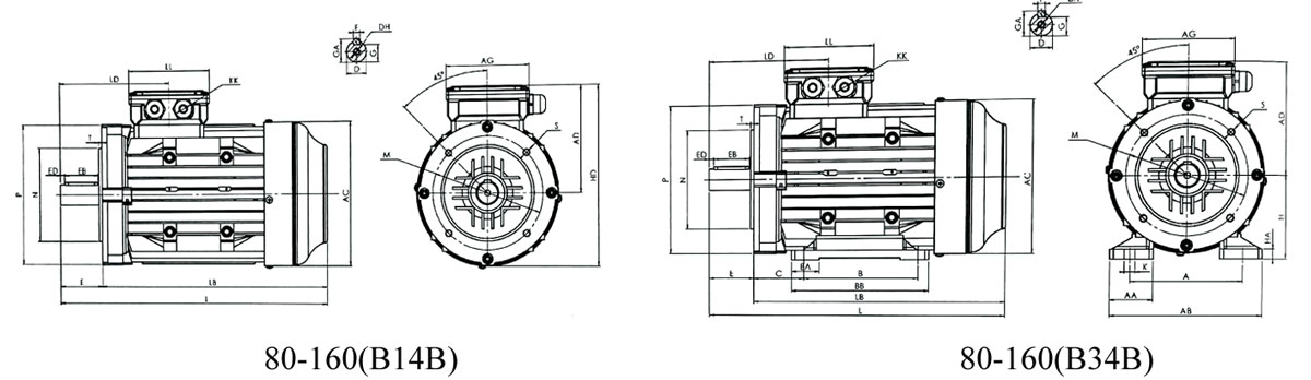 ie3-ie4-three-phase-asynchronous-motor-supplier.jpg