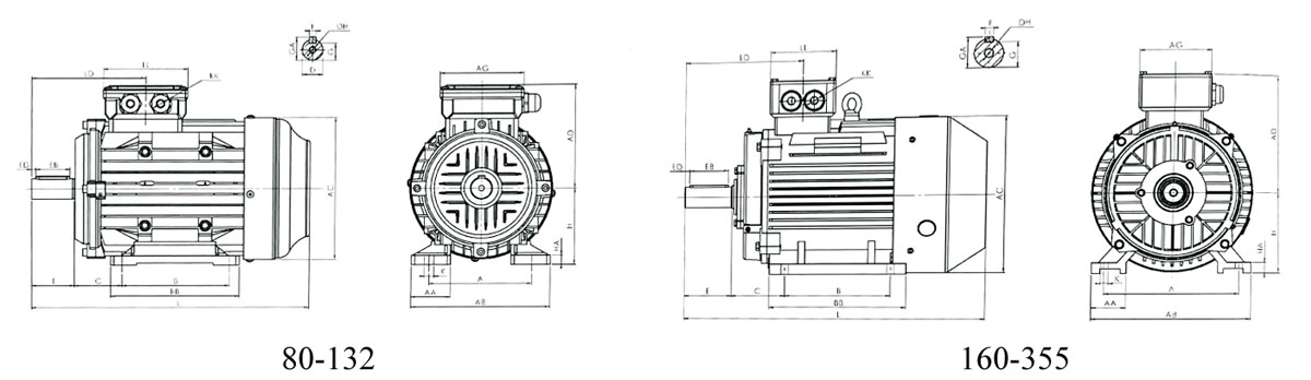 ie3-ie4-three-phase-asynchronous-motor-types.jpg