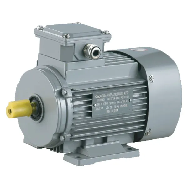 ms ms2 three phase asynchronous motor odm