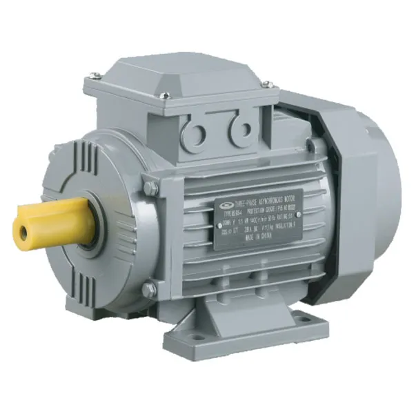 ms ms2 three phase asynchronous motor oem
