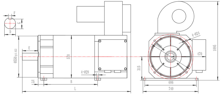 st-three-phase-ac-servo-spindle-motor-bulk.jpg st-three-phase-ac-servo-spindle-motor-bulk.jpg