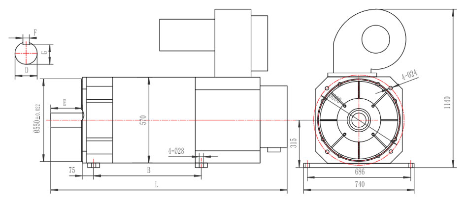 st-three-phase-ac-servo-spindle-motor-company.jpg st-three-phase-ac-servo-spindle-motor-company.jpg