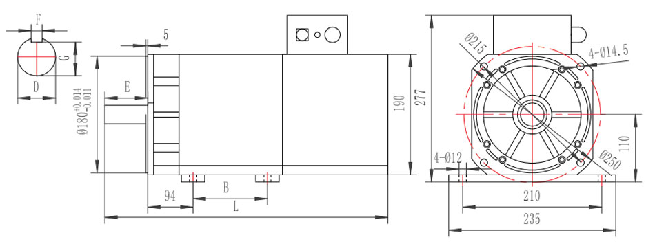 st-three-phase-ac-servo-spindle-motor-custom.jpg st-three-phase-ac-servo-spindle-motor-custom.jpg