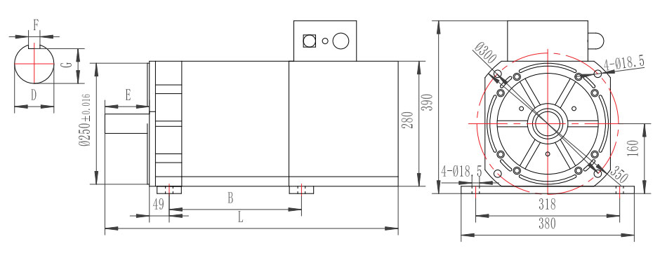 st-three-phase-ac-servo-spindle-motor-design.jpg st-three-phase-ac-servo-spindle-motor-design.jpg