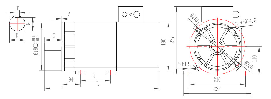 st-three-phase-ac-servo-spindle-motor-exporter.jpg st-three-phase-ac-servo-spindle-motor-exporter.jpg
