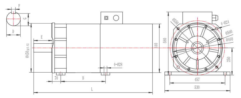 st-three-phase-ac-servo-spindle-motor-factories.jpg st-three-phase-ac-servo-spindle-motor-factories.jpg