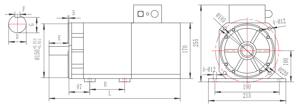 st-three-phase-ac-servo-spindle-motor-factory.jpg st-three-phase-ac-servo-spindle-motor-factory.jpg