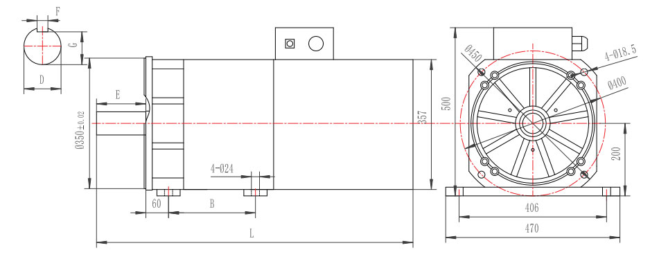 st-three-phase-ac-servo-spindle-motor-kinds.jpg st-three-phase-ac-servo-spindle-motor-kinds.jpg