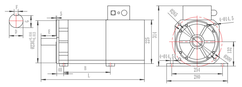 st-three-phase-ac-servo-spindle-motor-material.jpg st-three-phase-ac-servo-spindle-motor-material.jpg