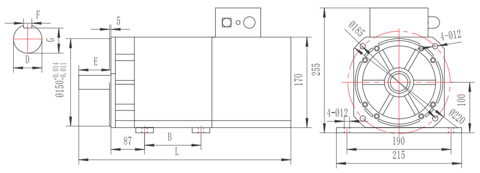 st-three-phase-ac-servo-spindle-motor-quality.jpg st-three-phase-ac-servo-spindle-motor-quality.jpg