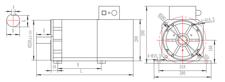 st-three-phase-ac-servo-spindle-motor-supplier.jpg st-three-phase-ac-servo-spindle-motor-supplier.jpg