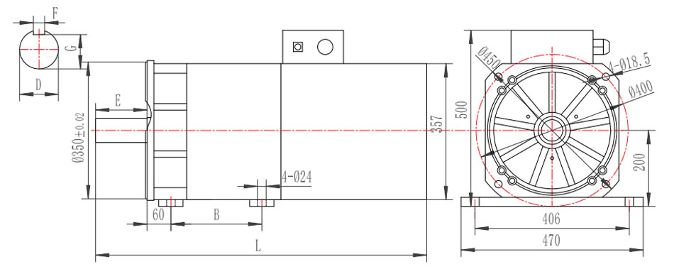 st-three-phase-ac-servo-spindle-motor-use.jpg st-three-phase-ac-servo-spindle-motor-use.jpg