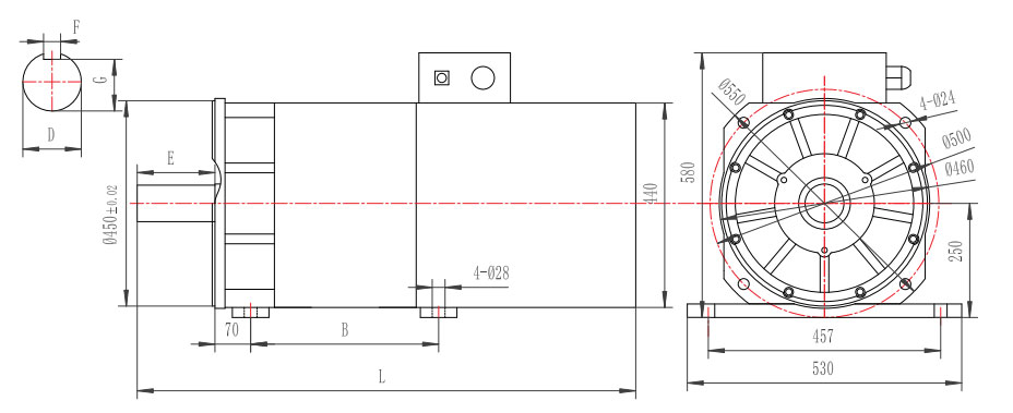st-three-phase-ac-servo-spindle-motor-wholesale.jpg st-three-phase-ac-servo-spindle-motor-wholesale.jpg