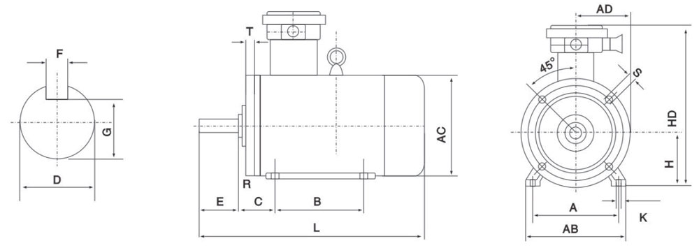 ybx3-yb2-explosion-proof-three-phase-asynchronous-motor-factories.jpg