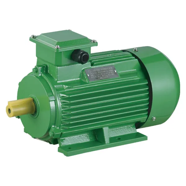 yd variable frequency three phase asynchronous motor china