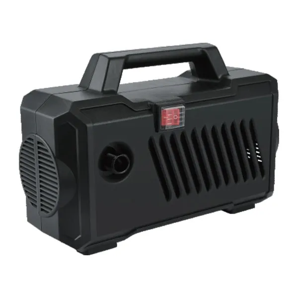 cleaning machine odm