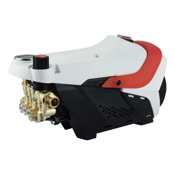 cleaning machine oem