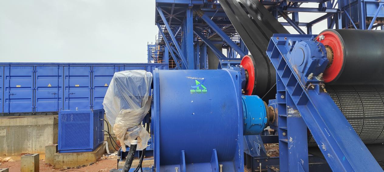 how-to-choose-a-permanent-magnet-motor-for-scraper-conveyors-1.jpg