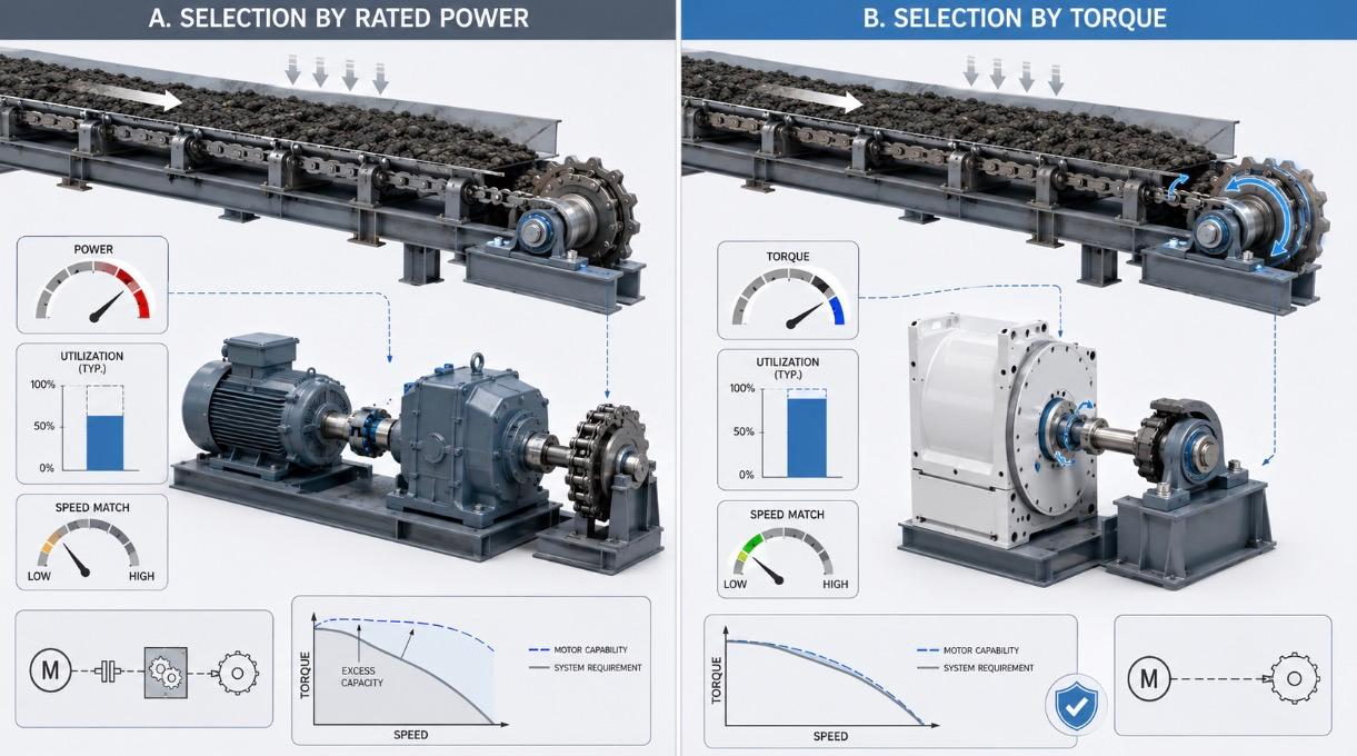 how-to-choose-a-permanent-magnet-motor-for-scraper-conveyors-2.jpg