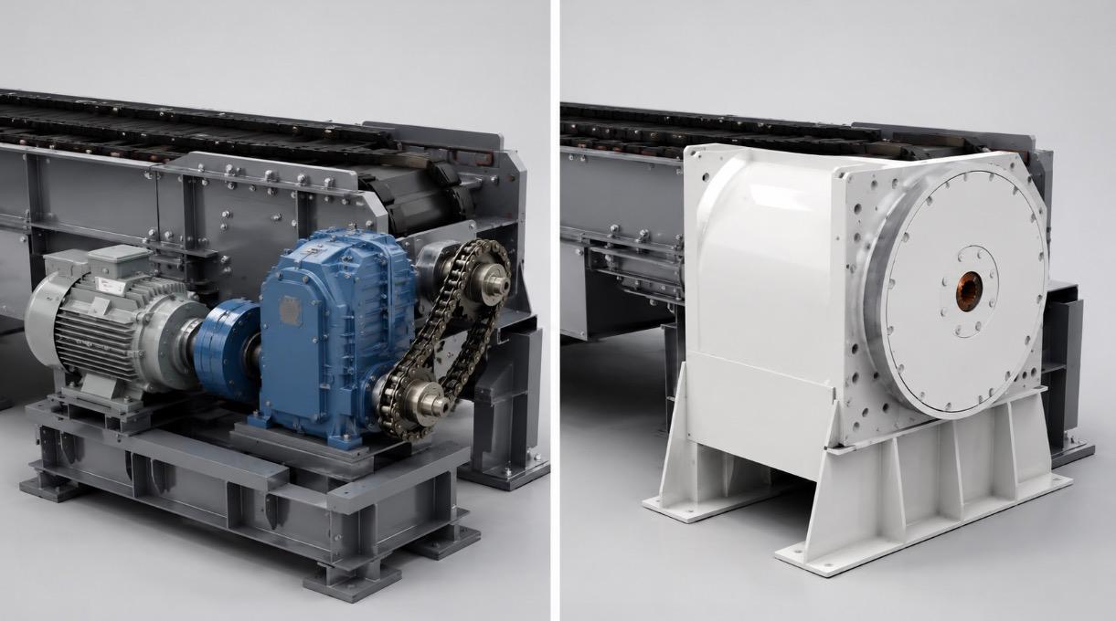 how-to-choose-a-permanent-magnet-motor-for-scraper-conveyors-3.jpg