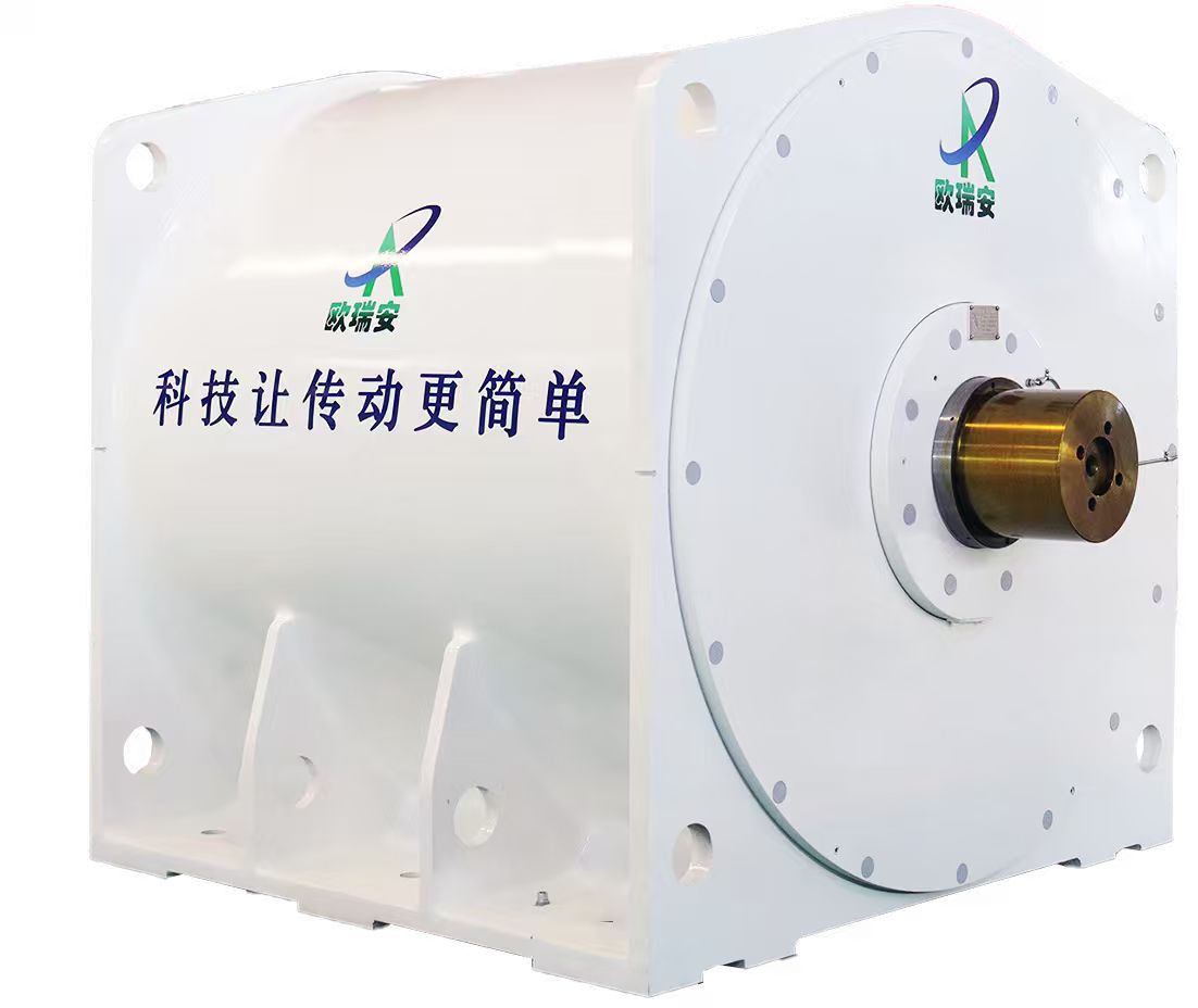 permanent-magnet-synchronous-motors-4.jpg permanent-magnet-synchronous-motors-4.jpg